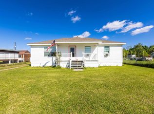 3811 Grand Caillou Rd, Houma, LA 70363