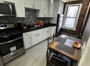 783 Coney Island Ave #4, Brooklyn, NY 11218