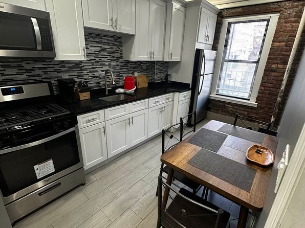 783 Coney Island Ave #4