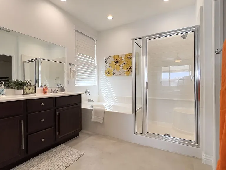 84330 Tramonto Way #84330 — Photo 17