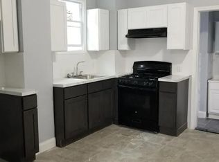 79 Myrtle Ave #A, Jersey City, NJ 07305
