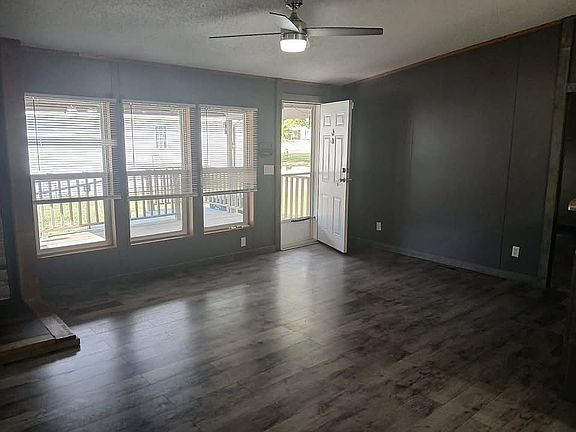 5th image of 244 N John Dr