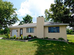 426 Lewis Center Rd, Lewis Center, OH 43035