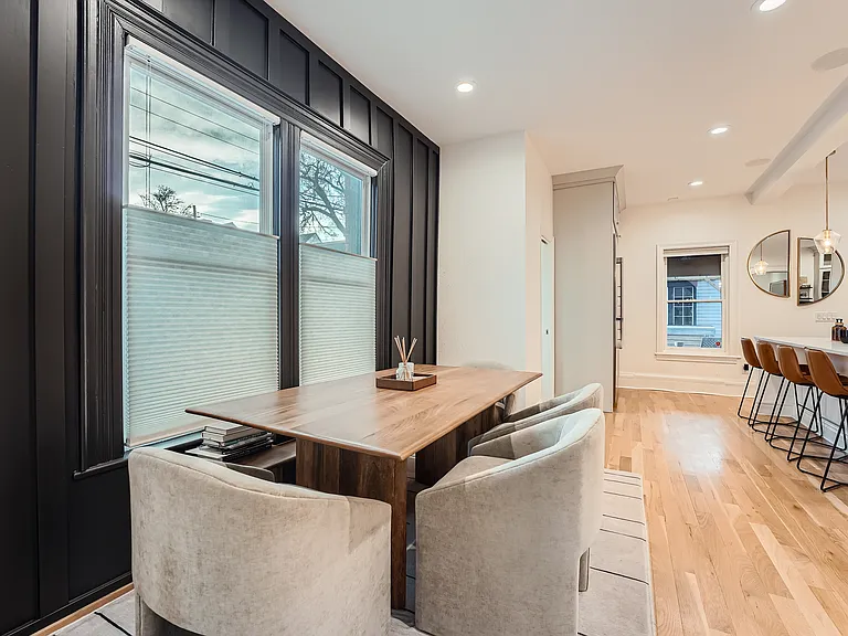 2117 W 28th Ave — Photo 13