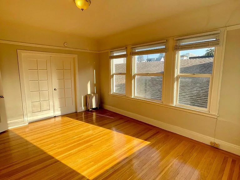 486 Funston Ave #104 — Photo 9