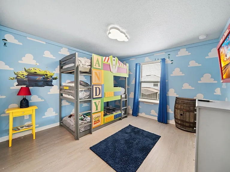 3436 Lilac Way #ID1018147P — Photo 10