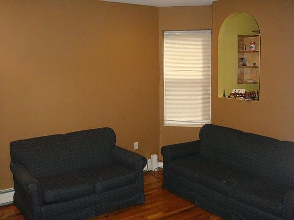 5th image of 57 Saint Pauls Ave #2L3