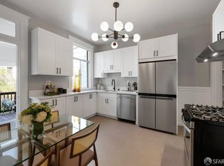 844 York St, San Francisco, CA 94110