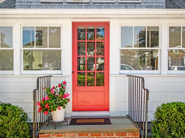 26 Avery Street, Stonington, CT 06355