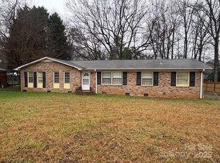 7119 Neal Rd, Charlotte, NC 28262