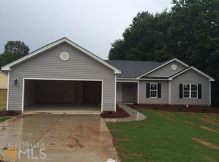 30 Alexander St, Winder, GA 30680