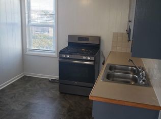 87 Pitman St #2, Fall River, MA 02723