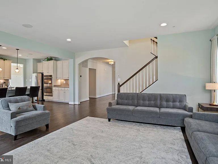 14202 Bentley Park Dr — Photo 12