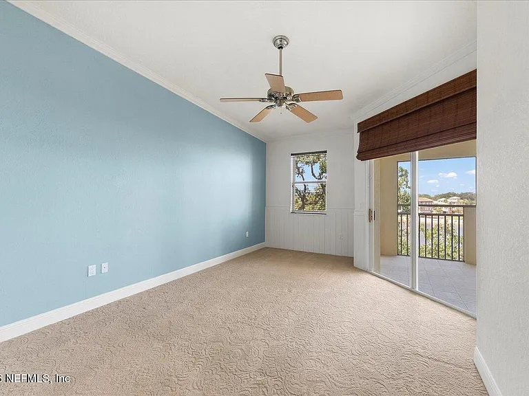 115 Riverview Bnd S #2145 — Photo 19