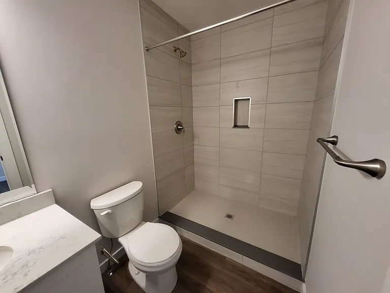 118 Gravel Ridge Trl #E02 — Photo 9