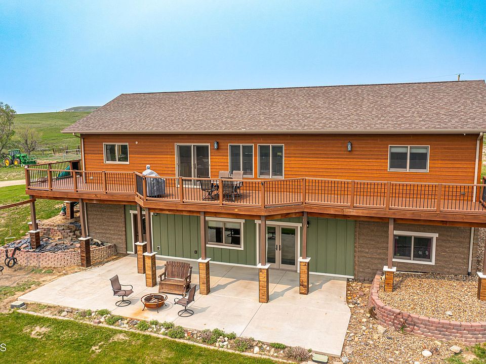 5837 Road 1028, Culbertson, MT 59218 Zillow