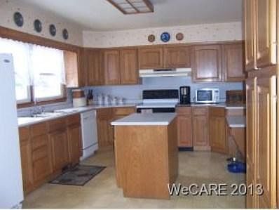 2nd image of 1425 Riverview Dr