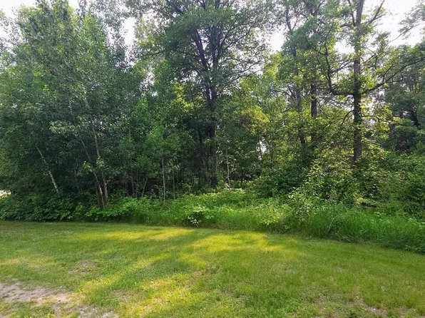 L2 Josh Ct #1, Pequot Lakes, MN 56472