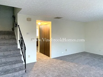 7739 Mount Hood — Photo 2