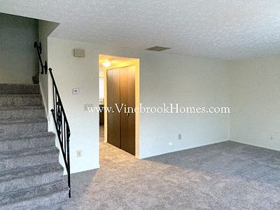 2nd image of 7739 Mount Hood Dr