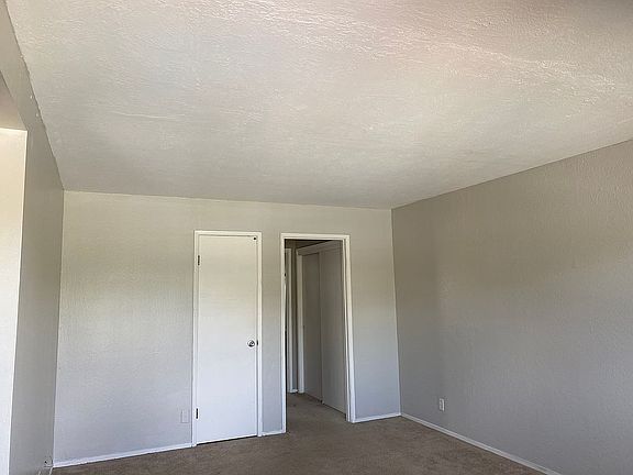 2nd image of 1962 Bellomy St APT 23