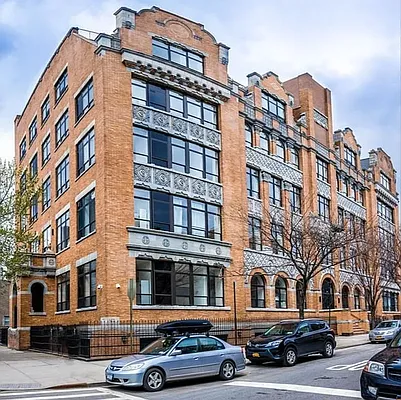 Rented by Nooklyn NYC LLC | media 55