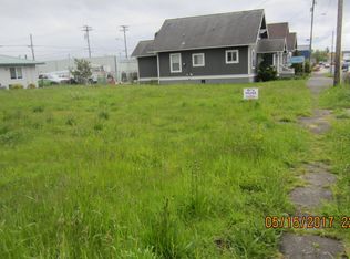 1011 Main Ave, Tillamook, OR 97141