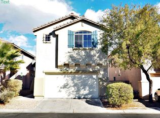 7056 De Paz Way, Las Vegas, NV 89113