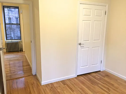 Rented by Corbett & Dullea Realty | media 31