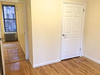 Rented by Corbett & Dullea Realty