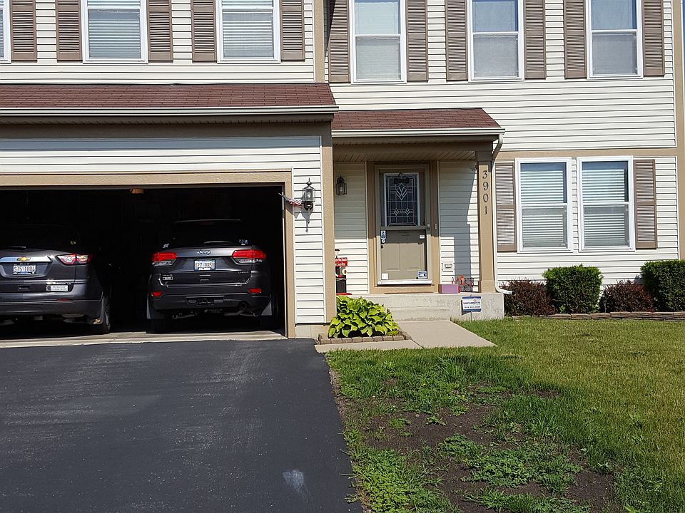 1st image of 3901 Foxglove Dr