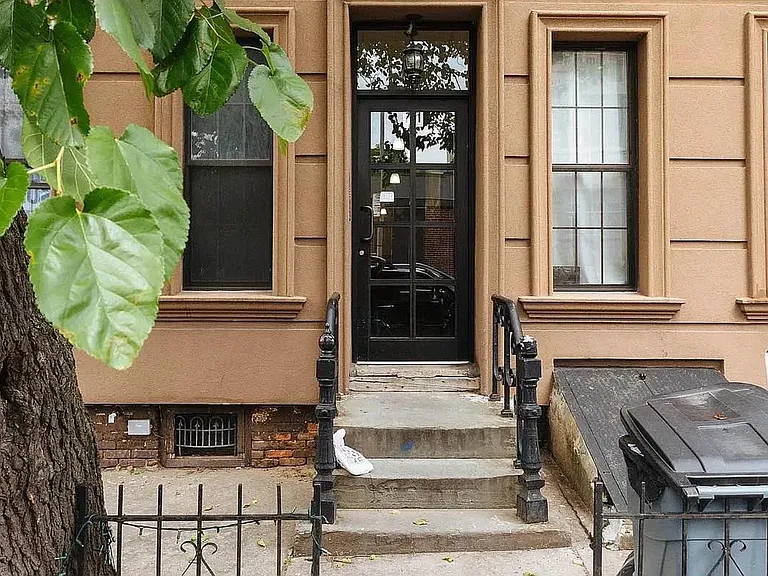 71 Grand Ave #2R — Photo 9