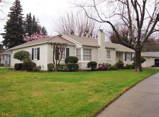 1246 Cavanaugh Way, Sacramento, CA 95822