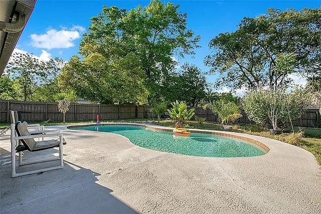5337 Windridge Ln — Photo 4