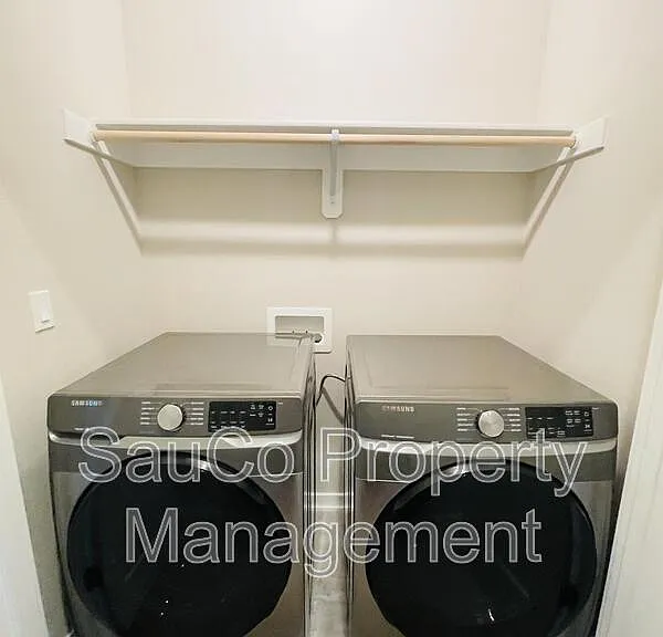 17153 SW Woodpecker Ln — Photo 26