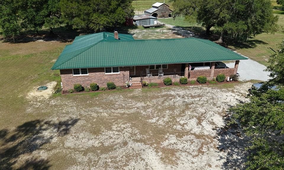 1st image of 2757 Lees Landing Circle