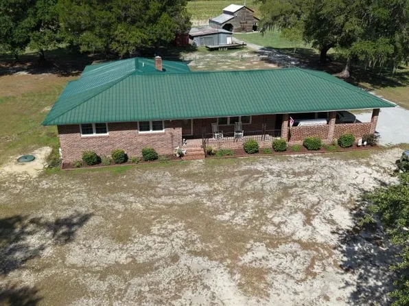 2757 Lees Landing Circle, Conway, SC 29526