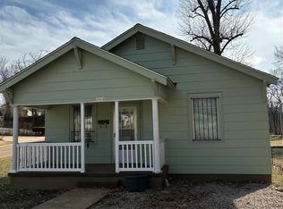 1002 Tremont St, Poplar Bluff, MO 63901