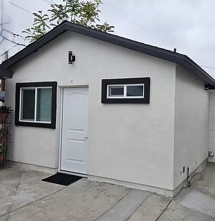 1st image of 13000 Ethelbee Way