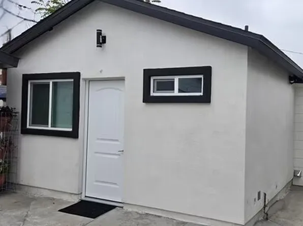 13000 Ethelbee Way, Santa Ana, CA 92705