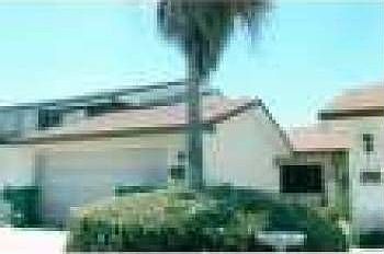 1st image of 119 Seawind Dr