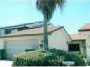 119 Seawind Dr, Satellite Beach, FL 32937