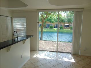 4933 Tradewinds Ter #903, Fort Lauderdale, FL 33312