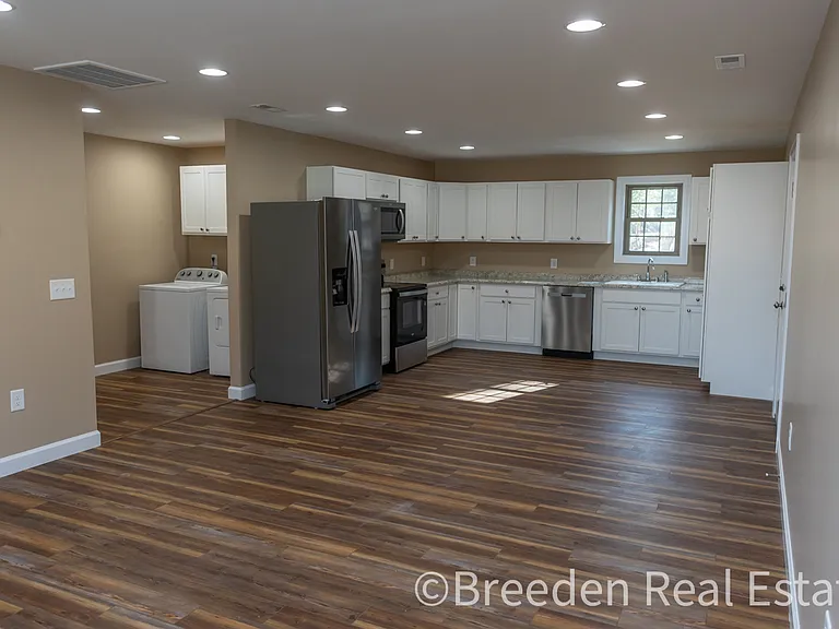 3621 Norman Rd #B — Photo 2