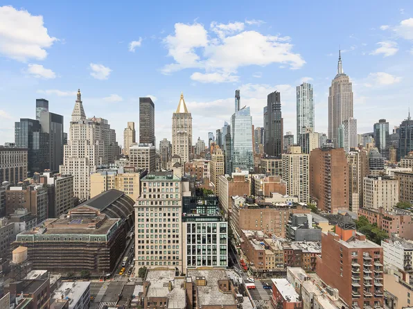 368 3rd Avenue image 18 of 18