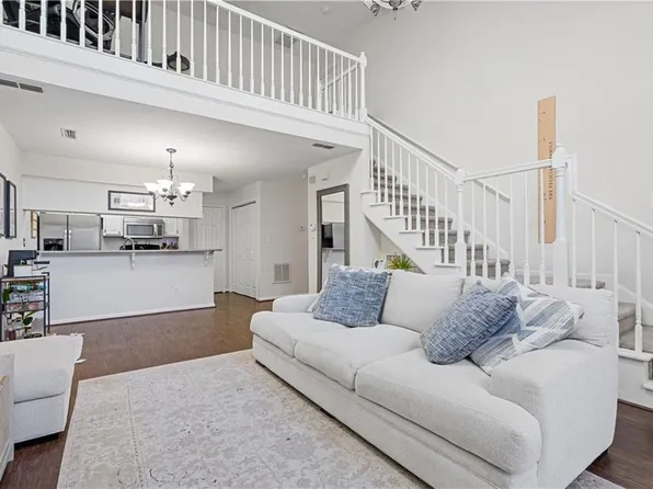 2302 Willow Point Arch, Chesapeake, VA 23320