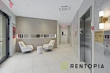 Rented by Rentopia