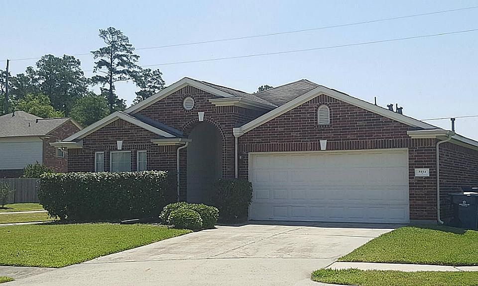 1st image of 3114 Rendezvous Ct