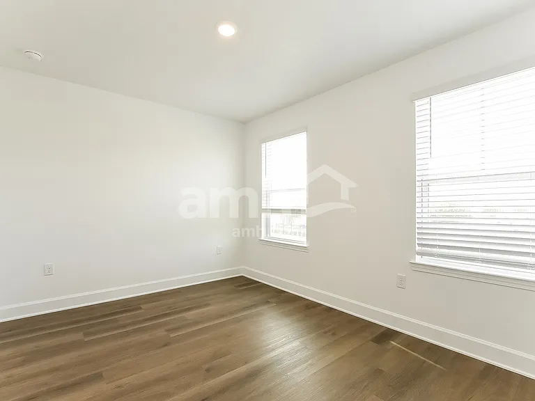 2715 Radha Way — Photo 15