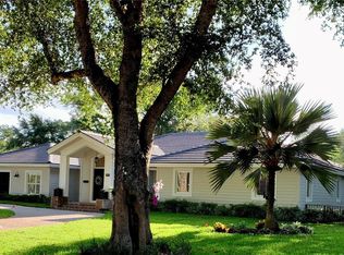 5757 Michelangelo St, Coral Gables, FL 33146